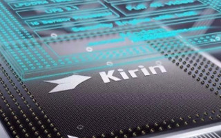 視頻會議的技術及市場成熟,使會議溝通正在發生改變