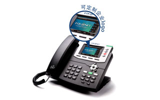 網絡電話/電話會議