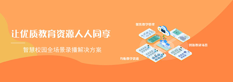 未標題-3.jpg 未標題-3.jpg