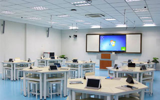 萊灣科技虎年一月開門紅，上汽集團、中芯國際交付不斷